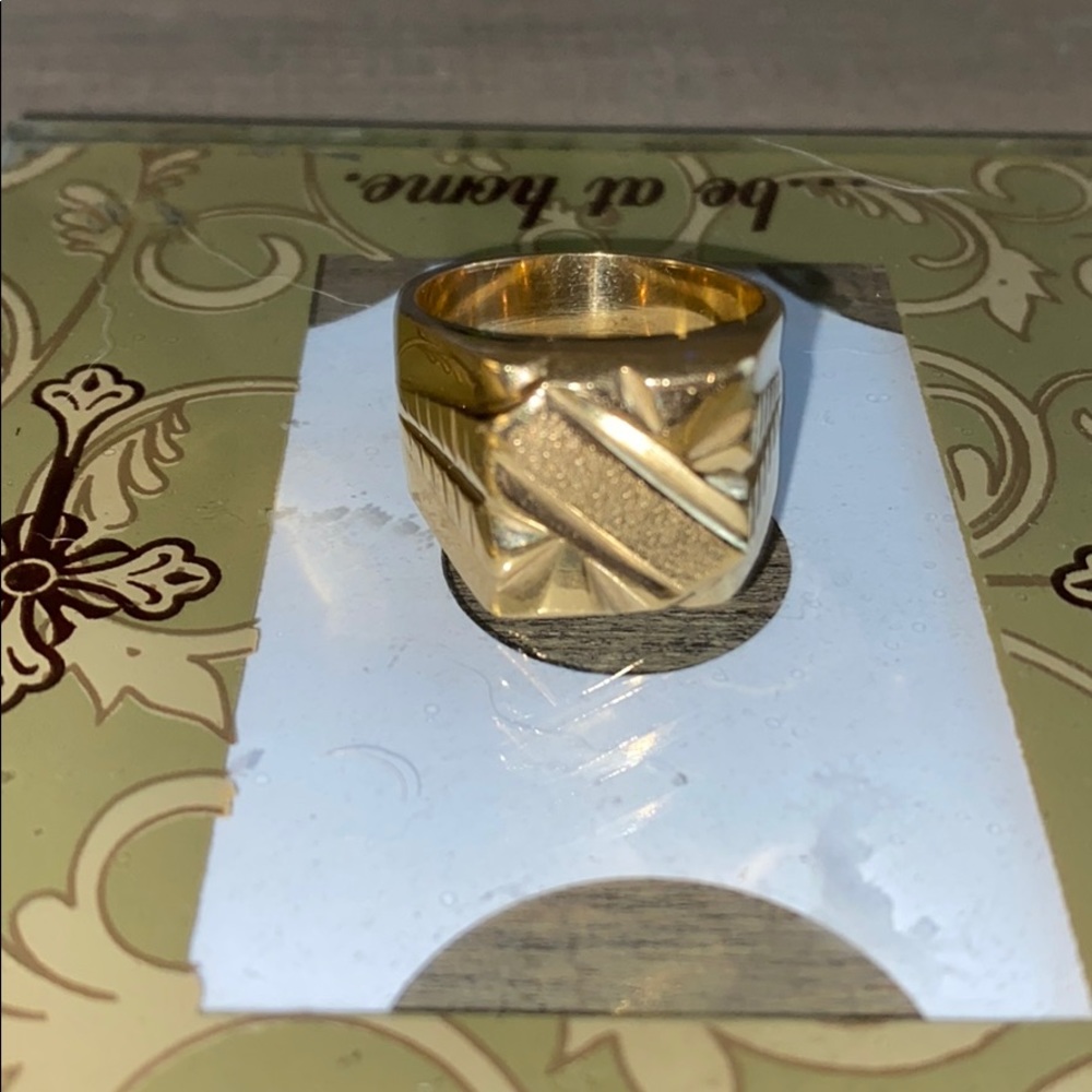 Rings